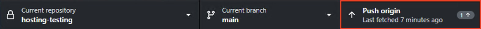 Push_origin.png